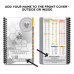 PApocket® Weill Cornell Medicine  